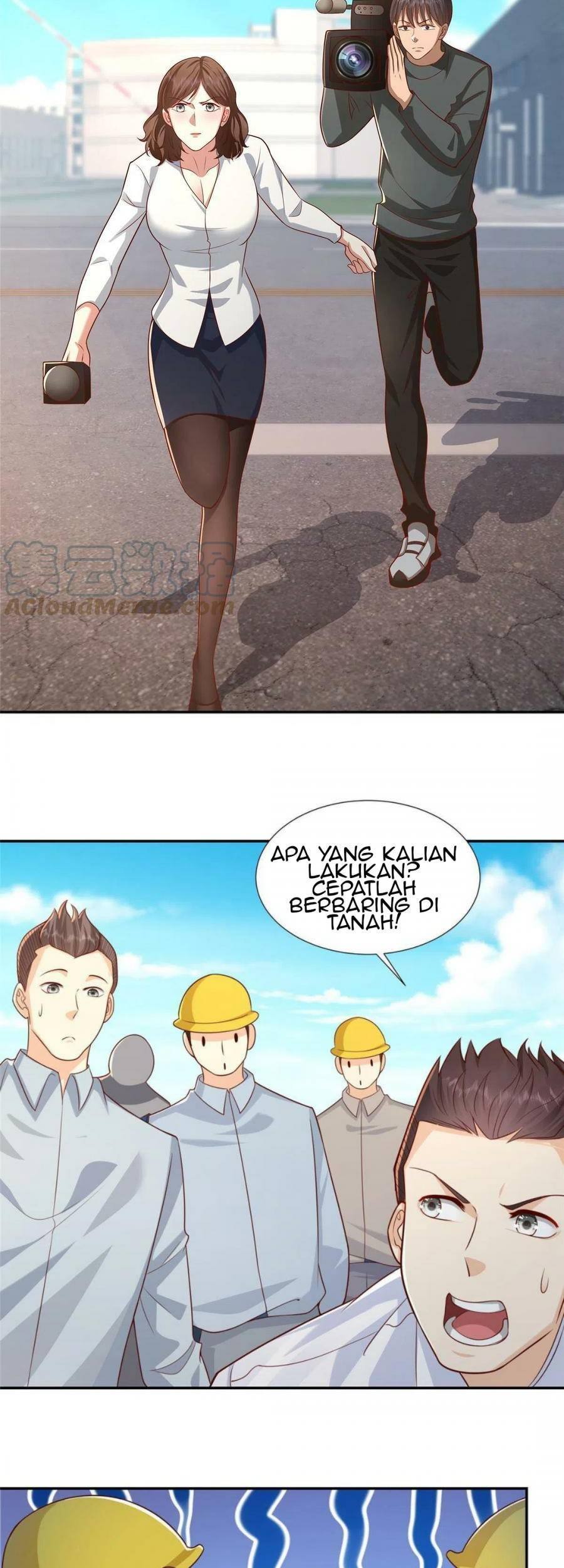 Halaman 4