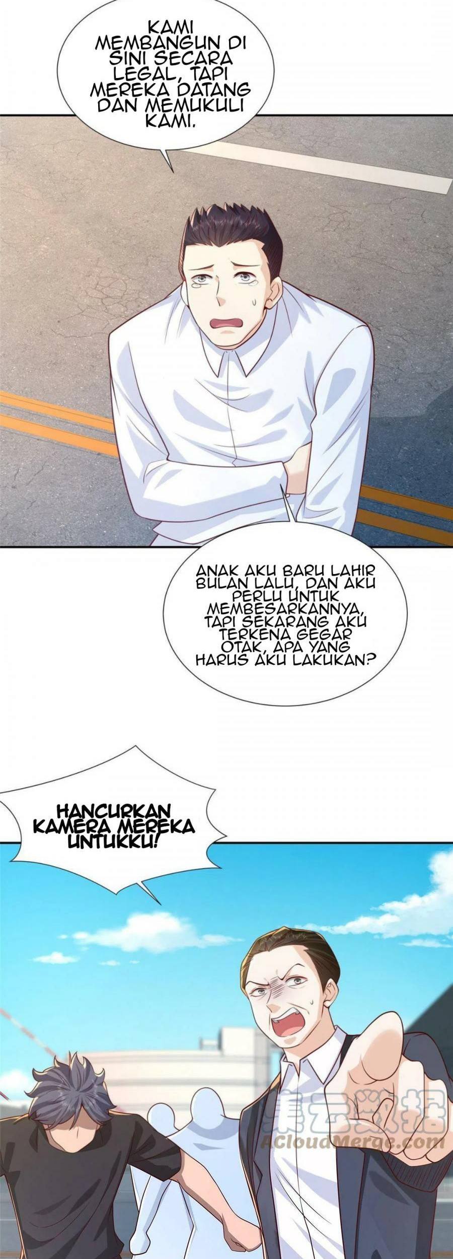 Halaman 13