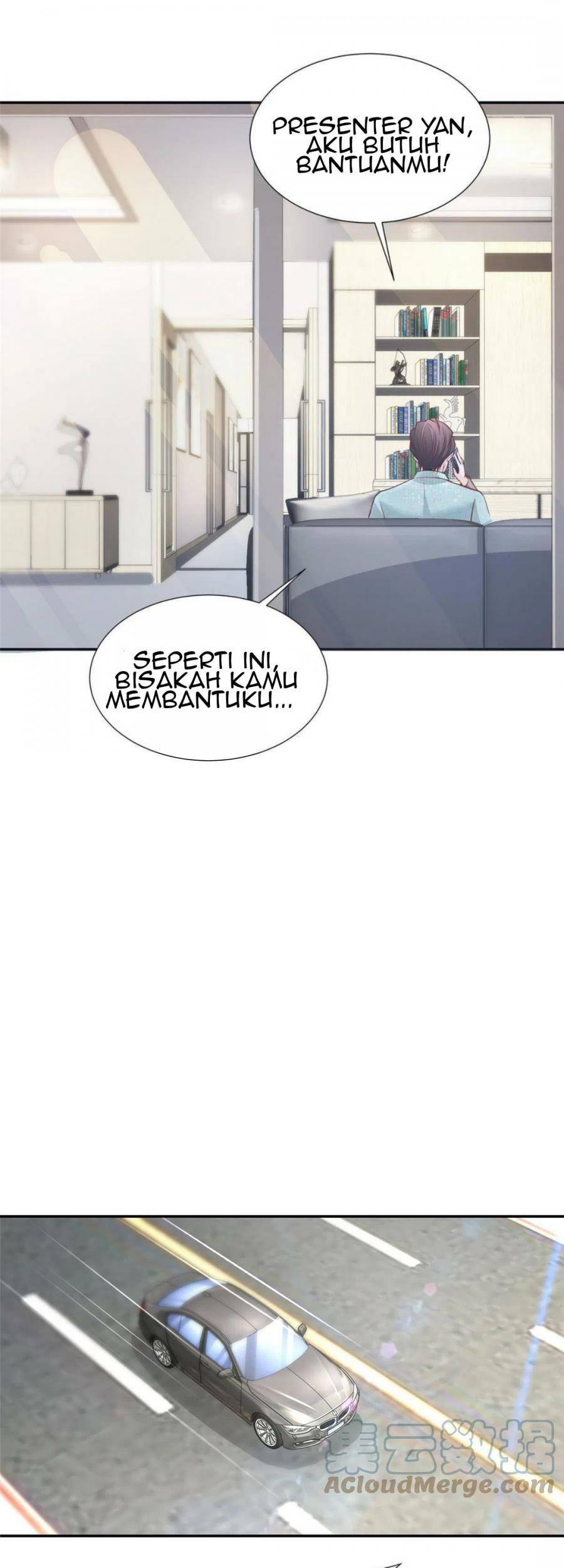 Halaman 17