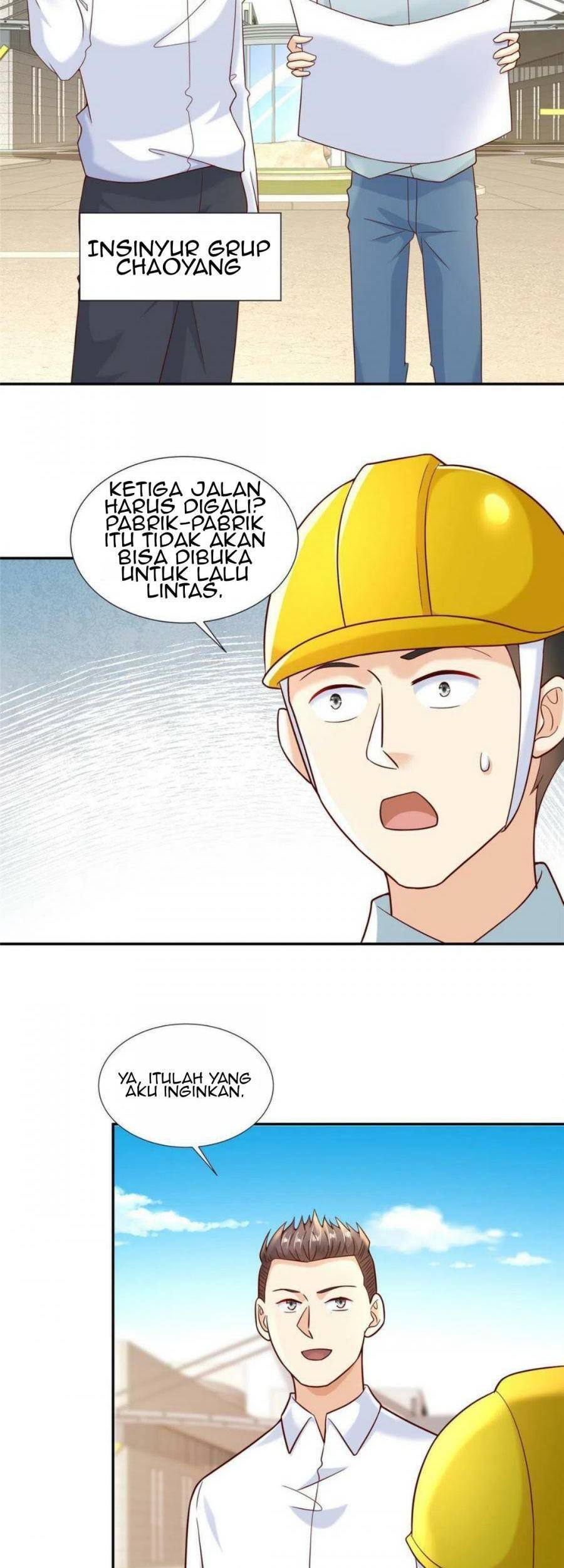 Halaman 4