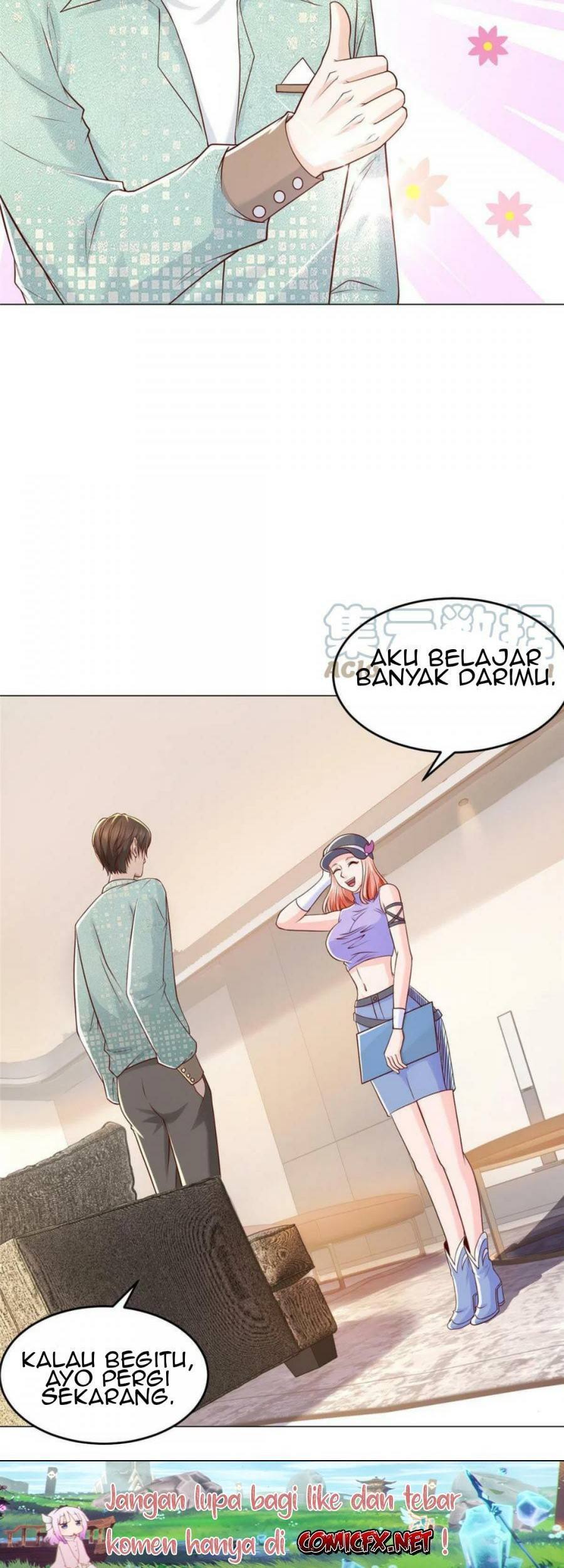 Halaman 14