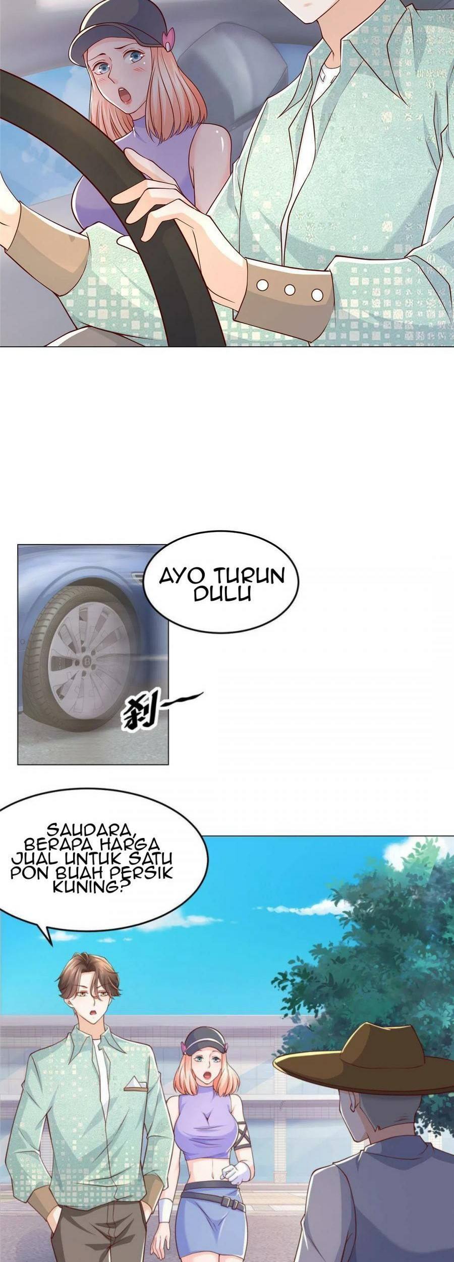 Halaman 21