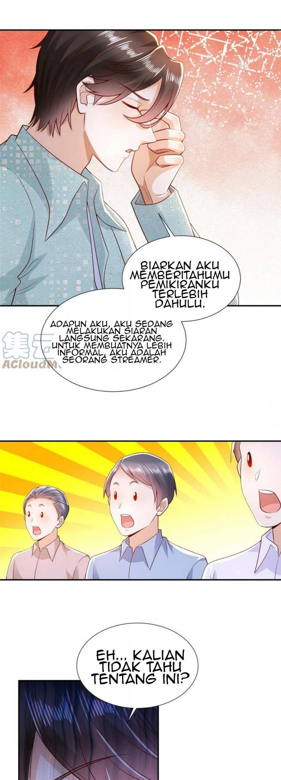 Halaman 26