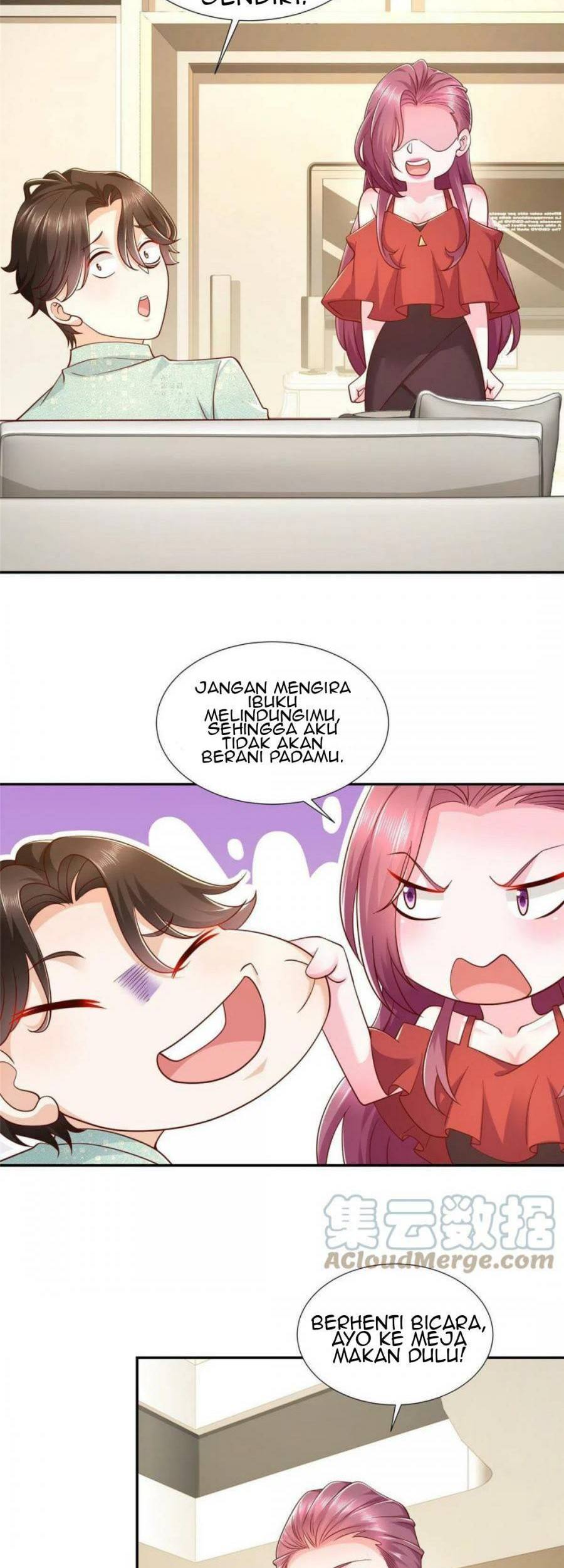 Halaman 3