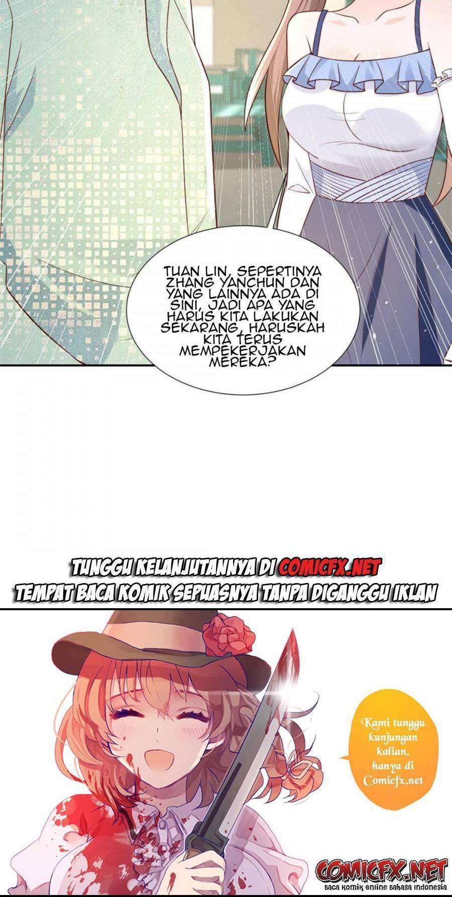 Halaman 29