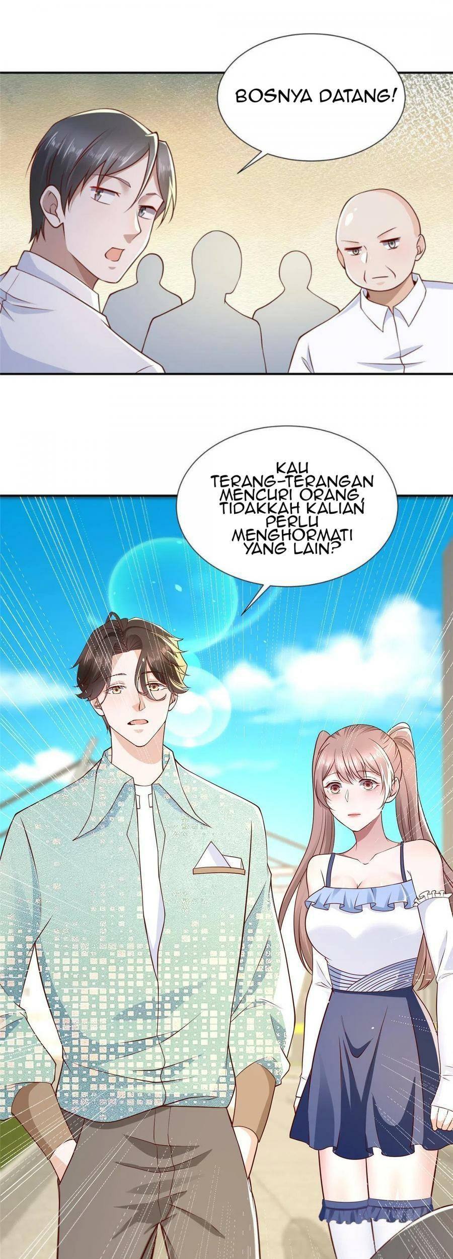 Halaman 6
