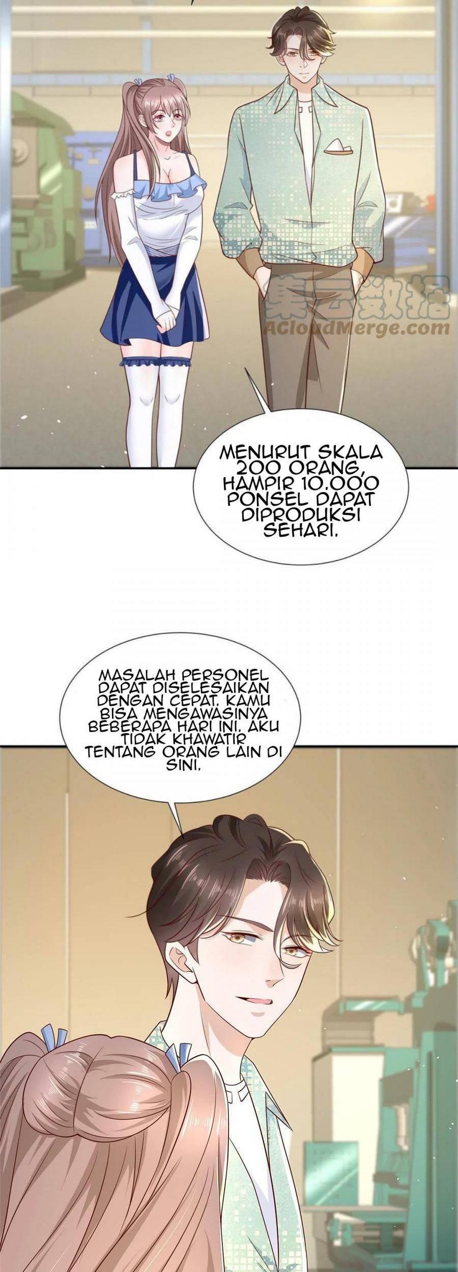 Halaman 17