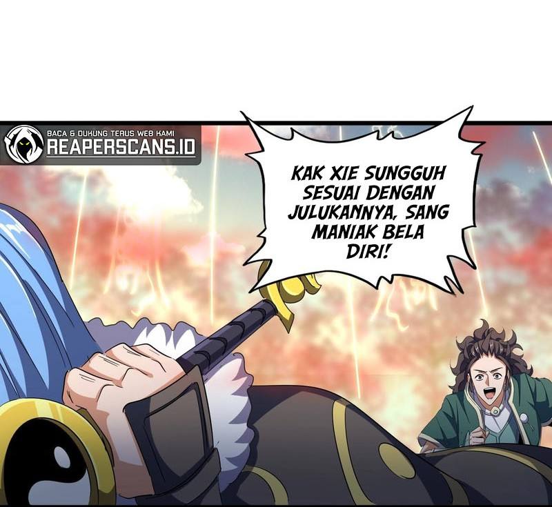 Halaman 37
