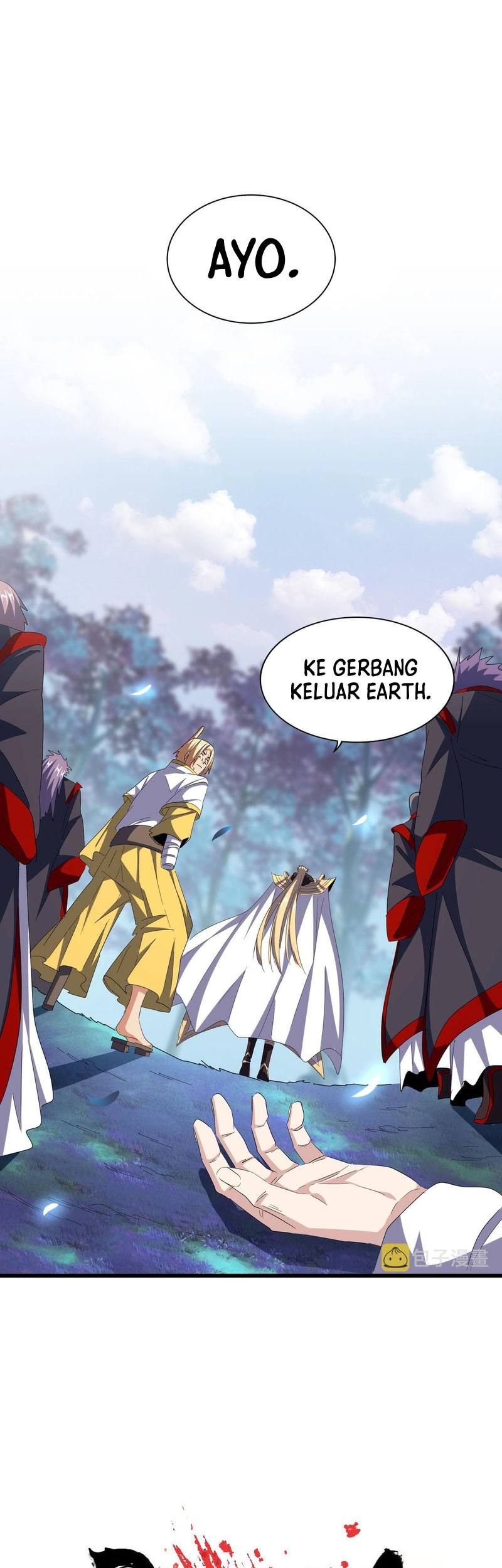 Halaman 2