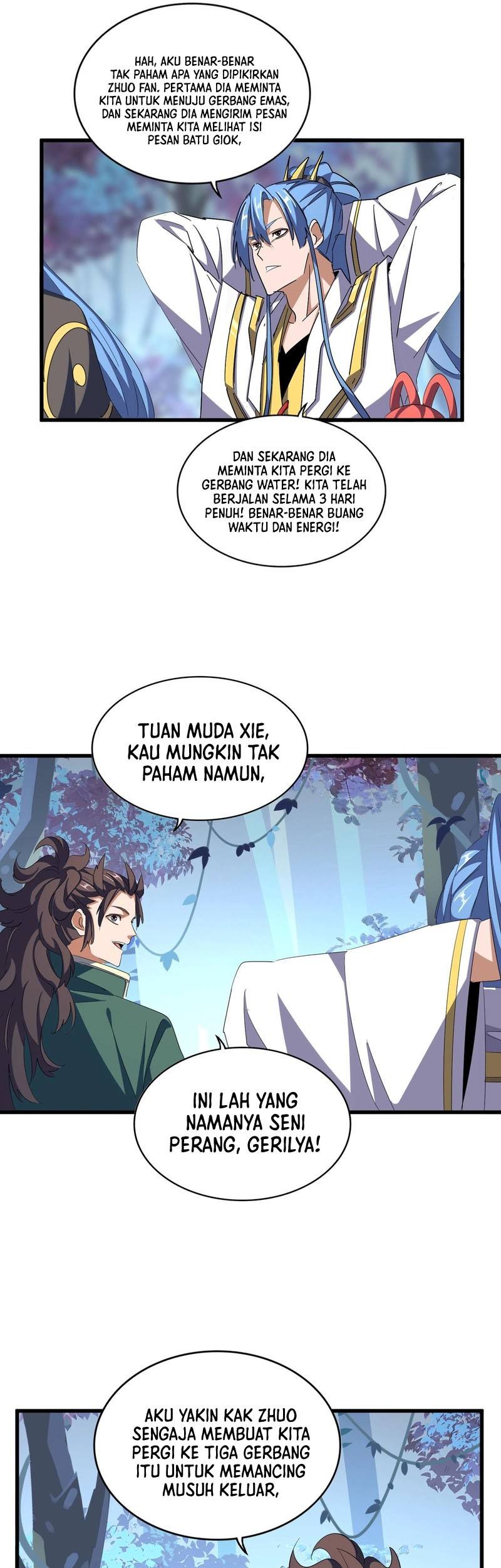 Halaman 18