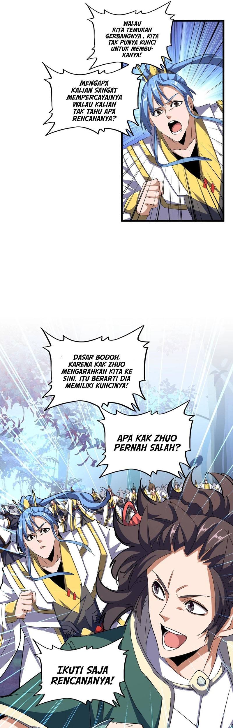 Halaman 22