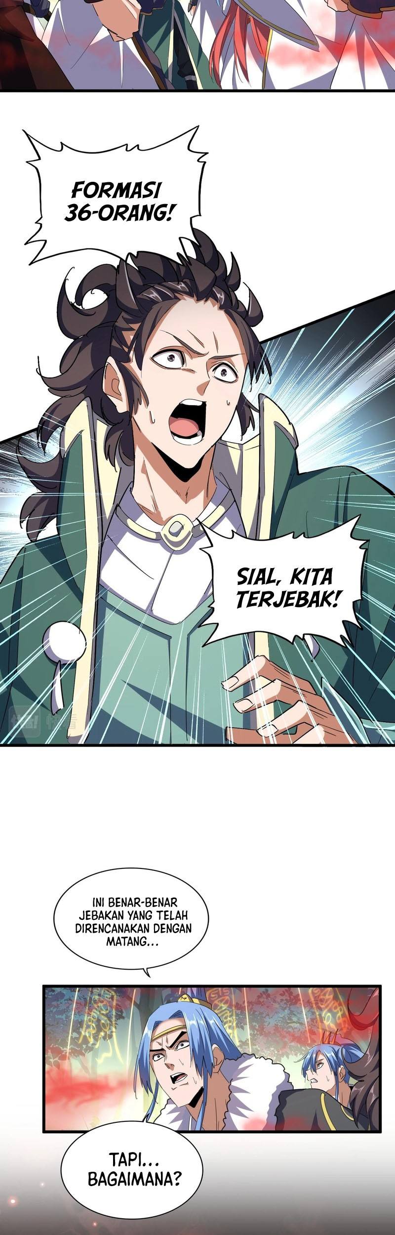 Halaman 28