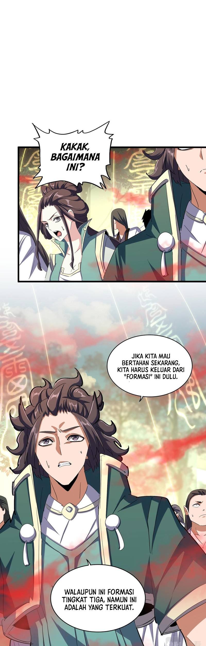 Halaman 31
