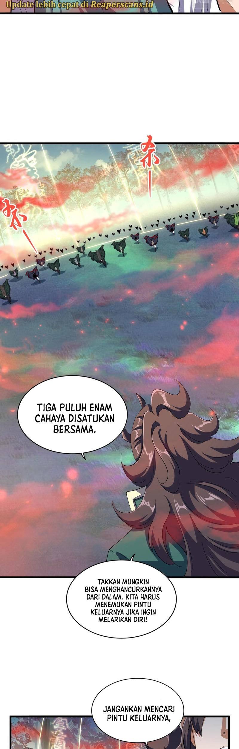 Halaman 32