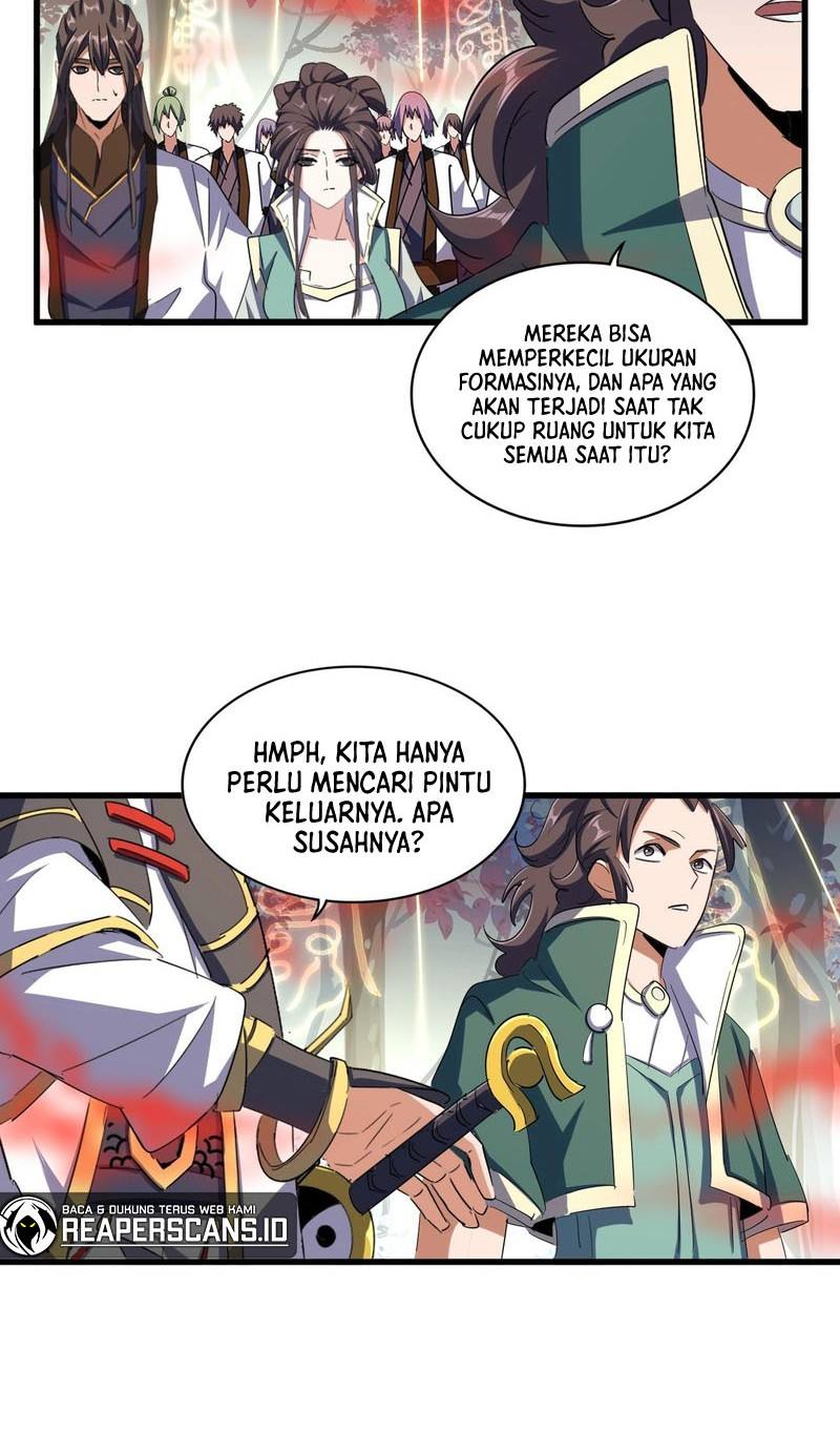 Halaman 33