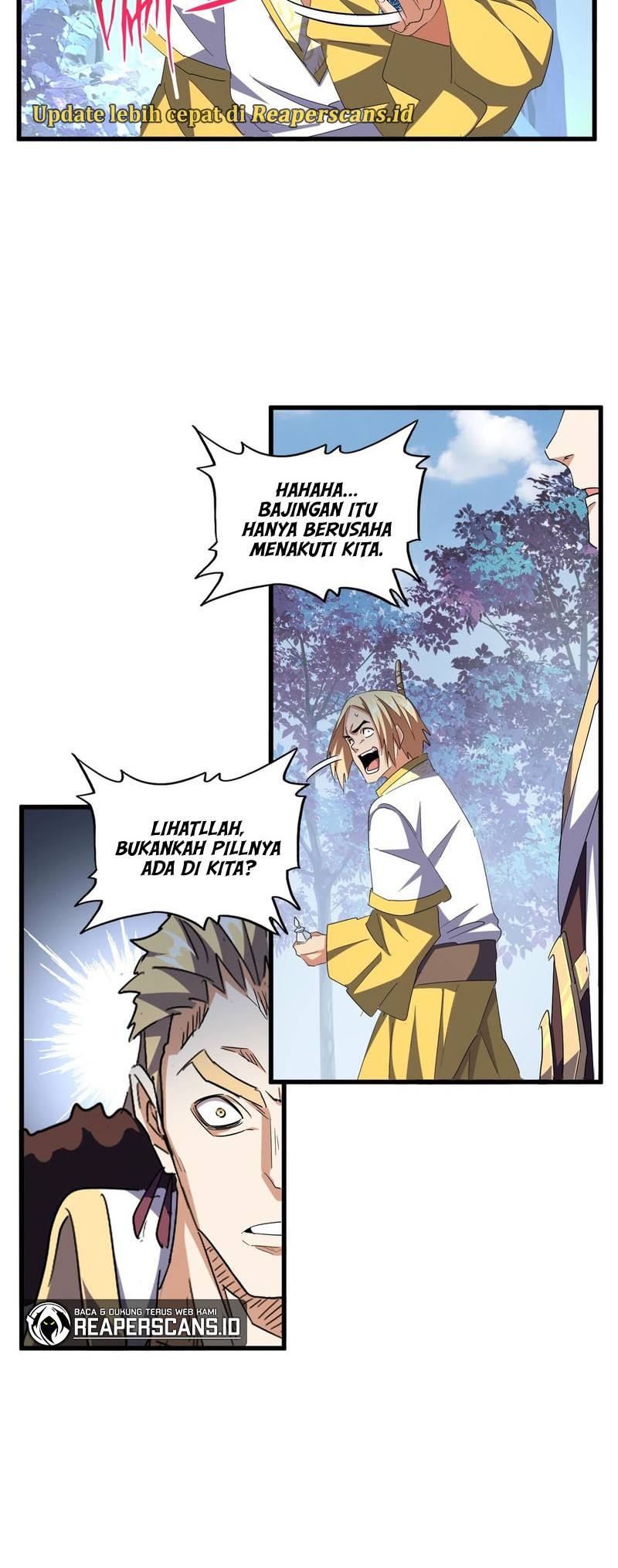 Halaman 13