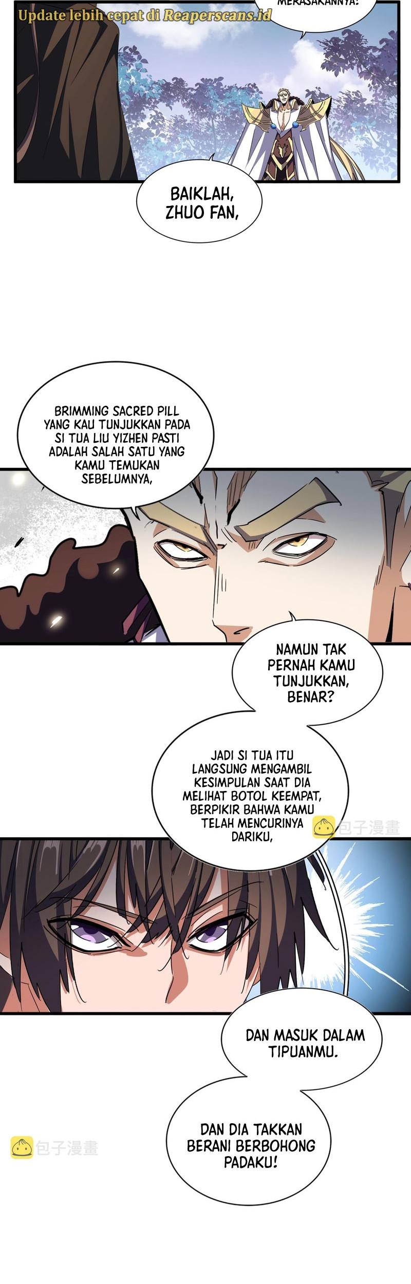 Halaman 23