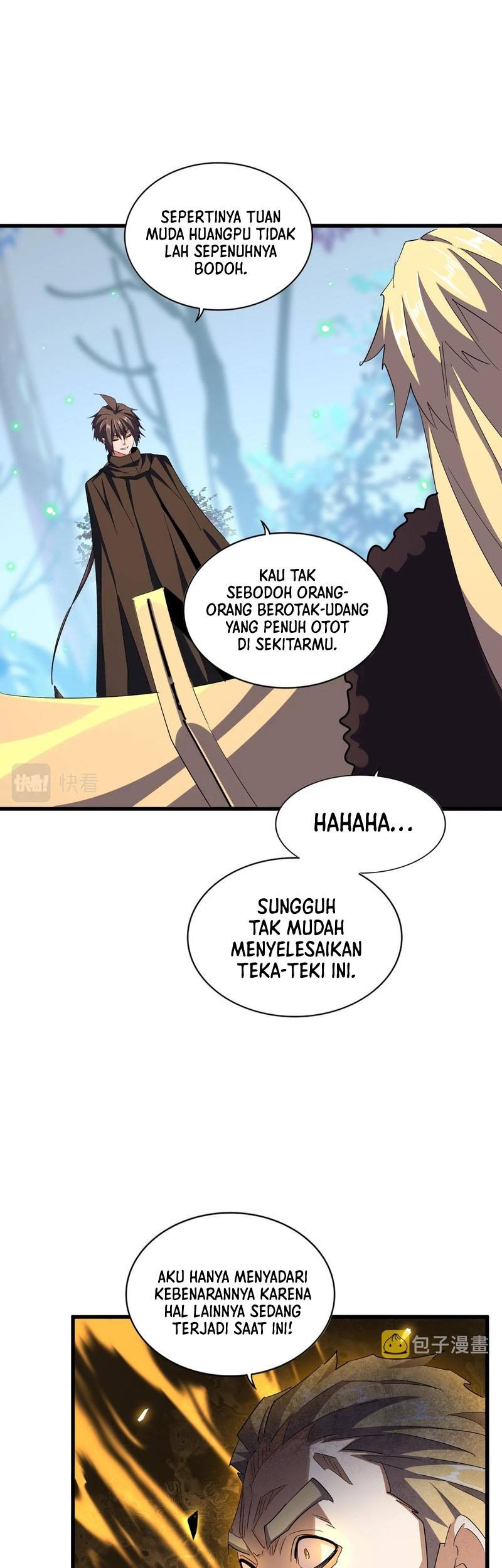 Halaman 24