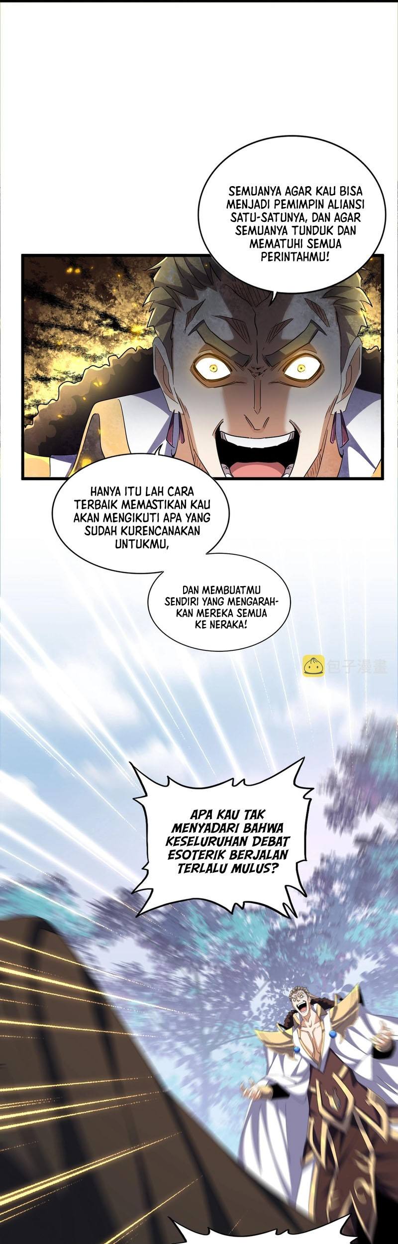 Halaman 30