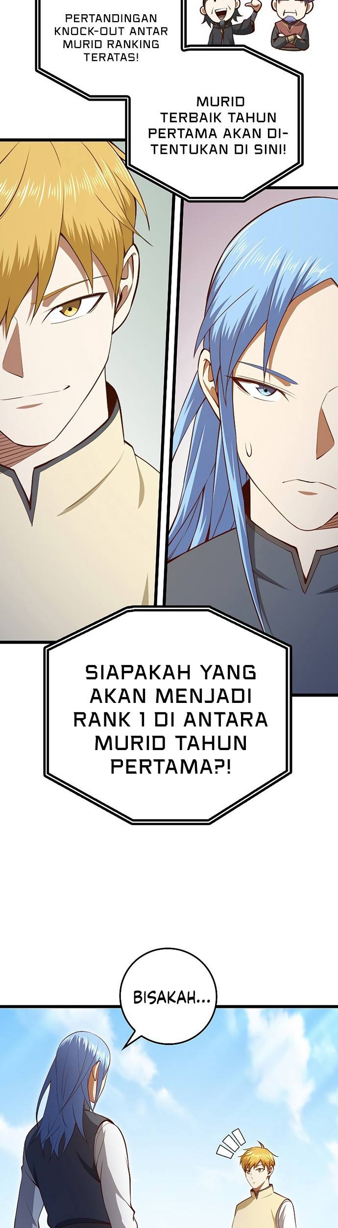 Halaman 30