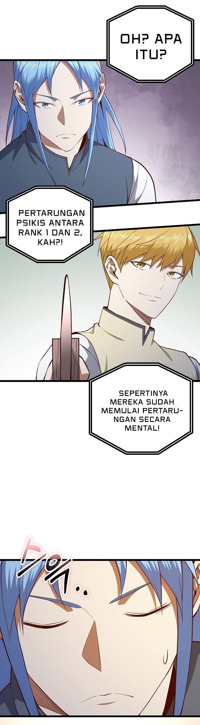 Halaman 34