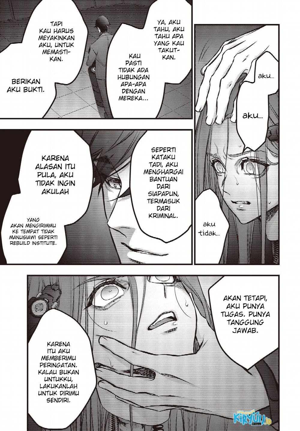 Halaman 15