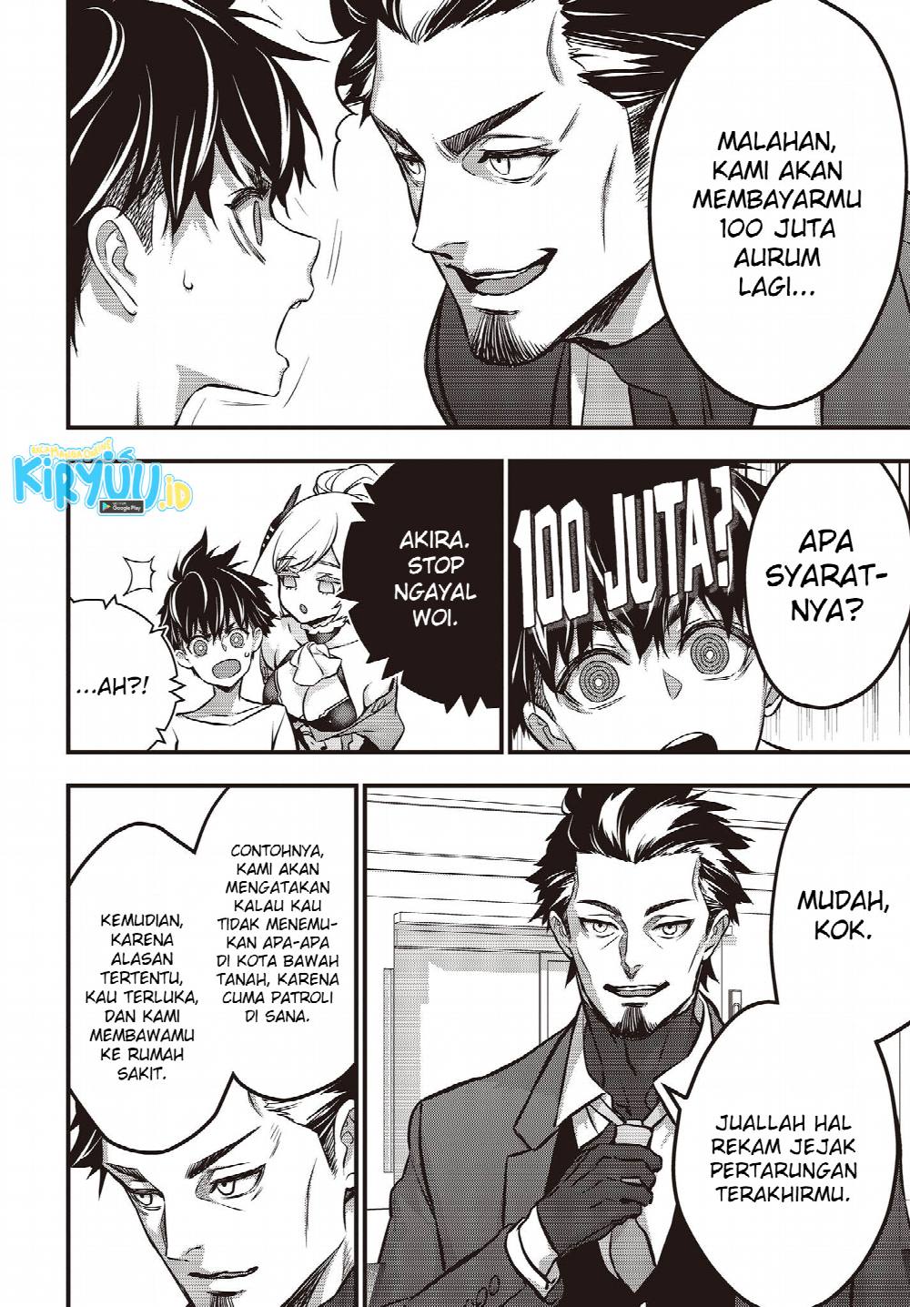 Halaman 26