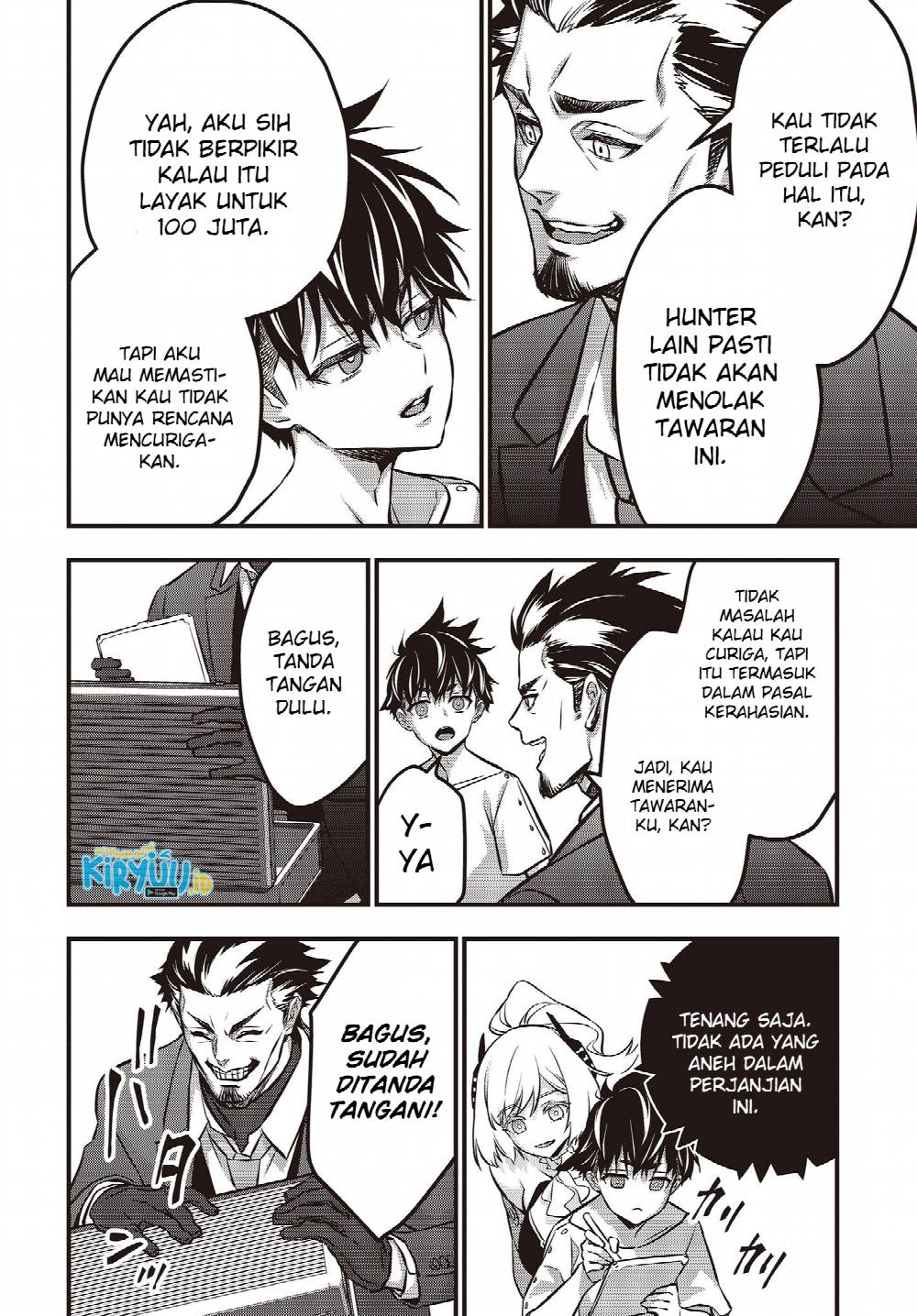 Halaman 28