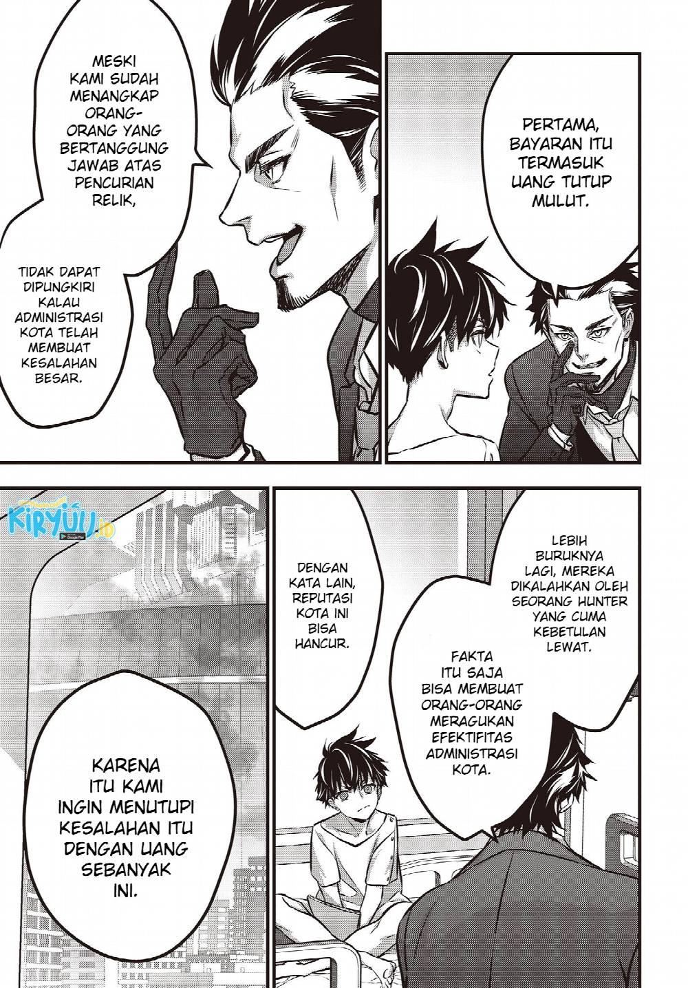 Halaman 29
