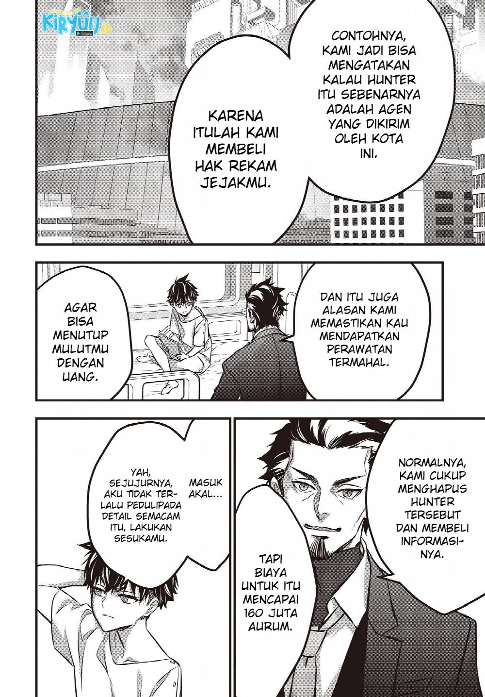Halaman 30