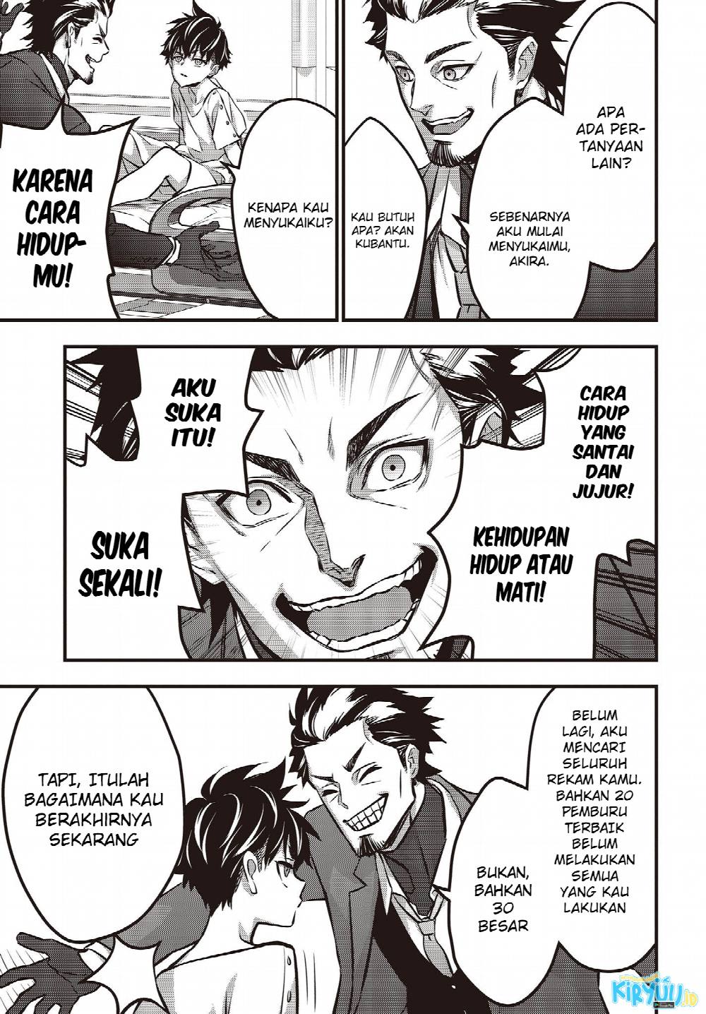 Halaman 31