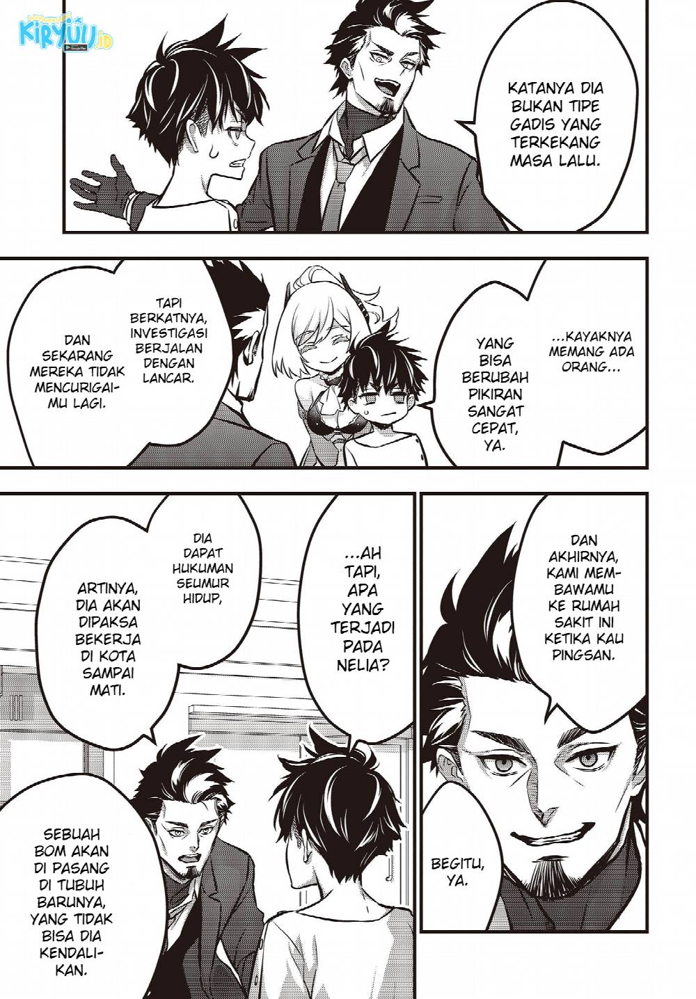 Halaman 23