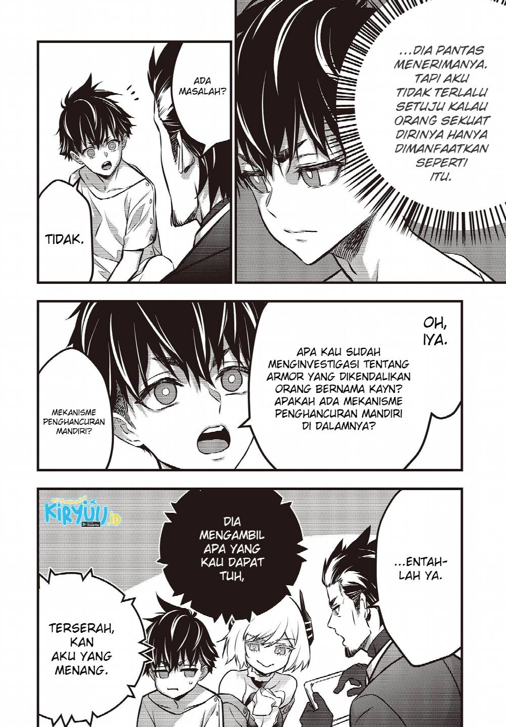 Halaman 24