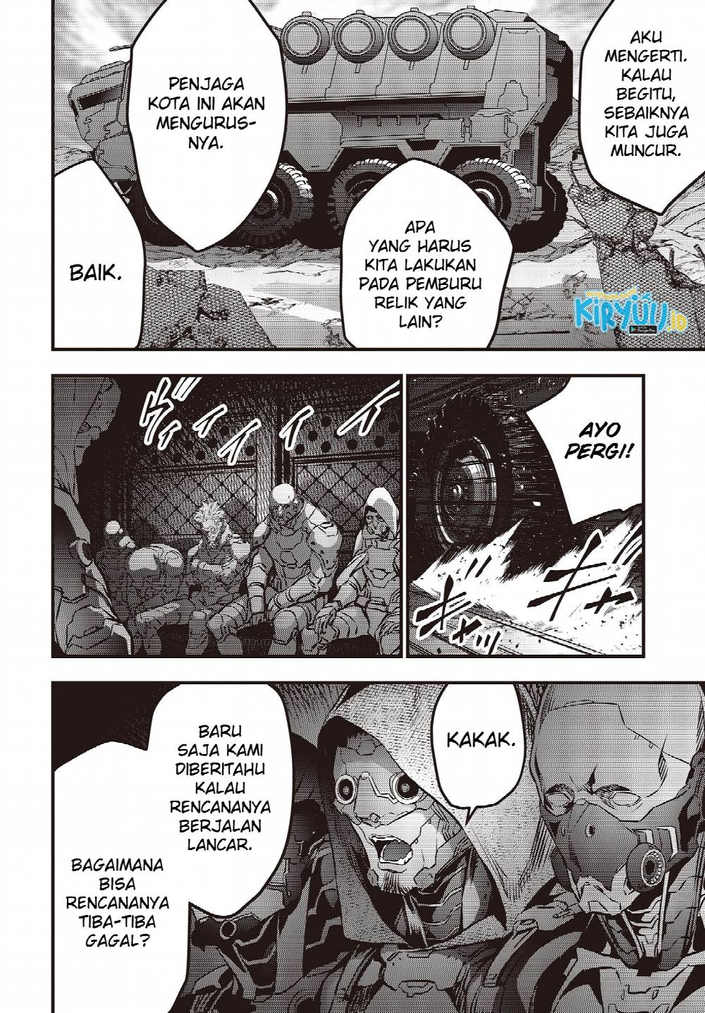 Halaman 3