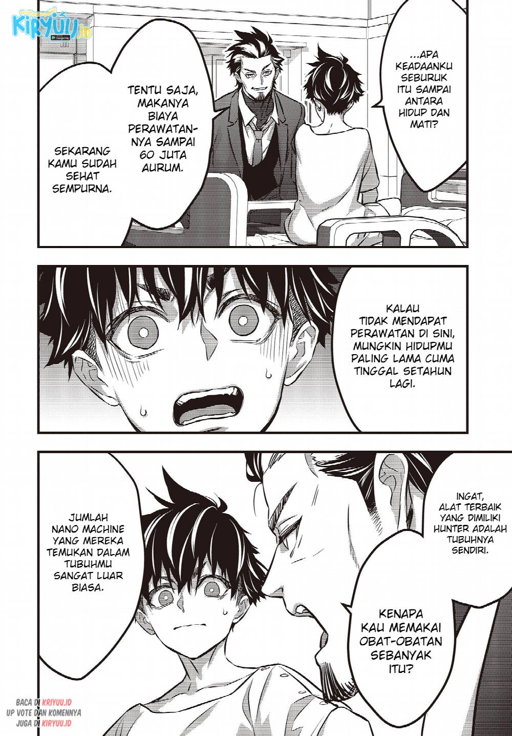 Halaman 32