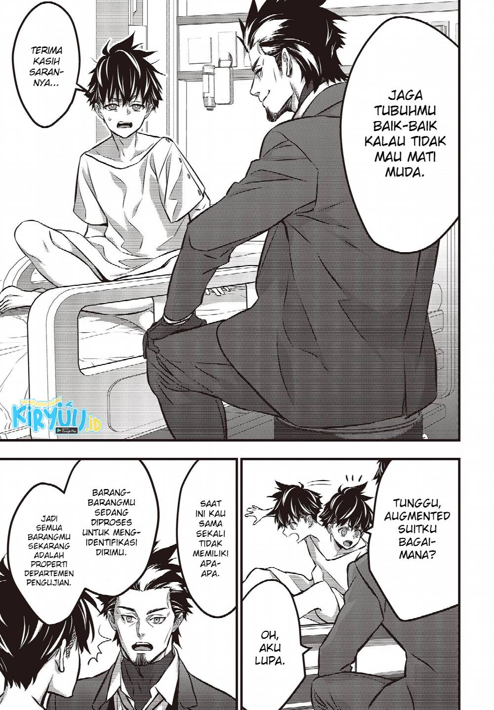 Halaman 33