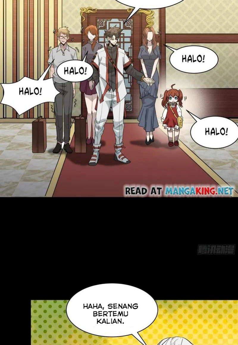 Halaman 14