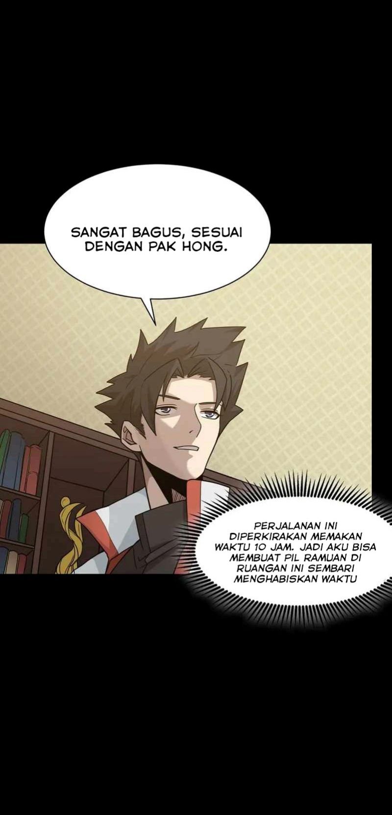 Halaman 24