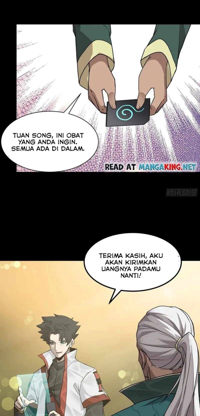 Halaman 25