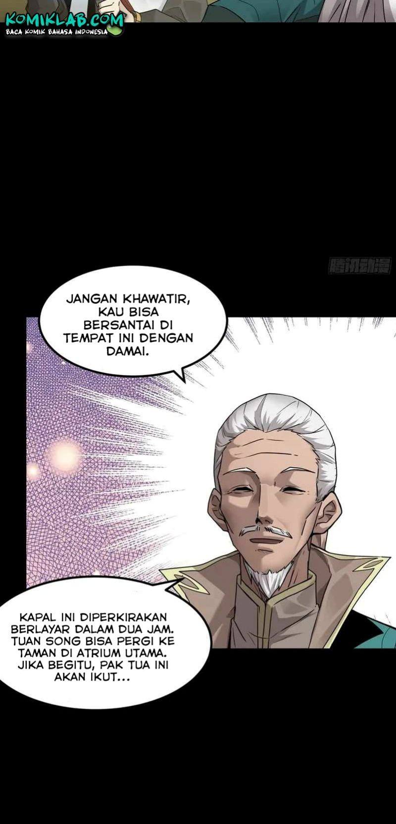Halaman 26