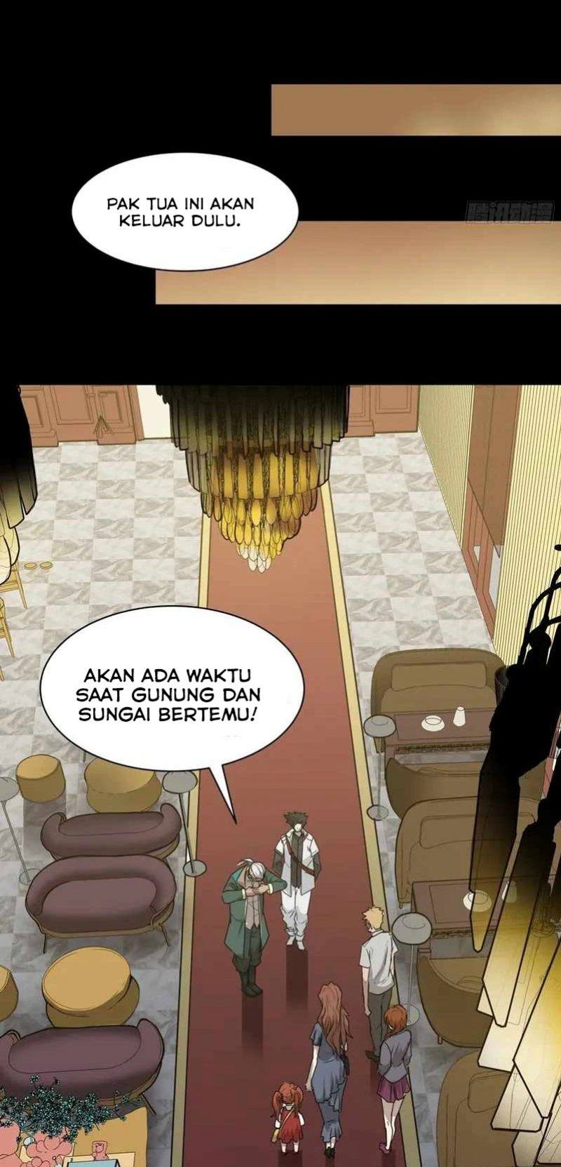 Halaman 27