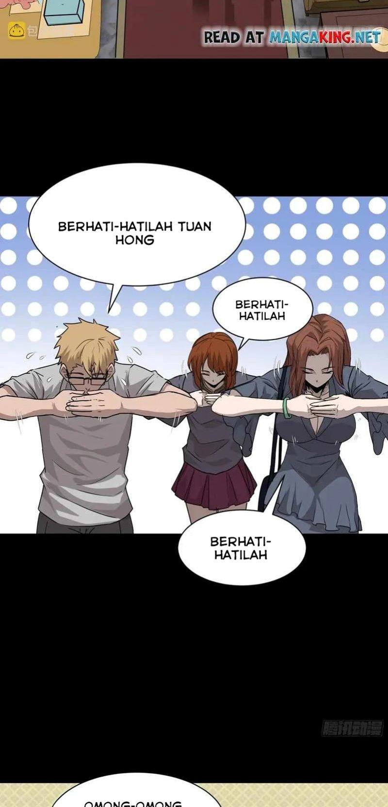 Halaman 28