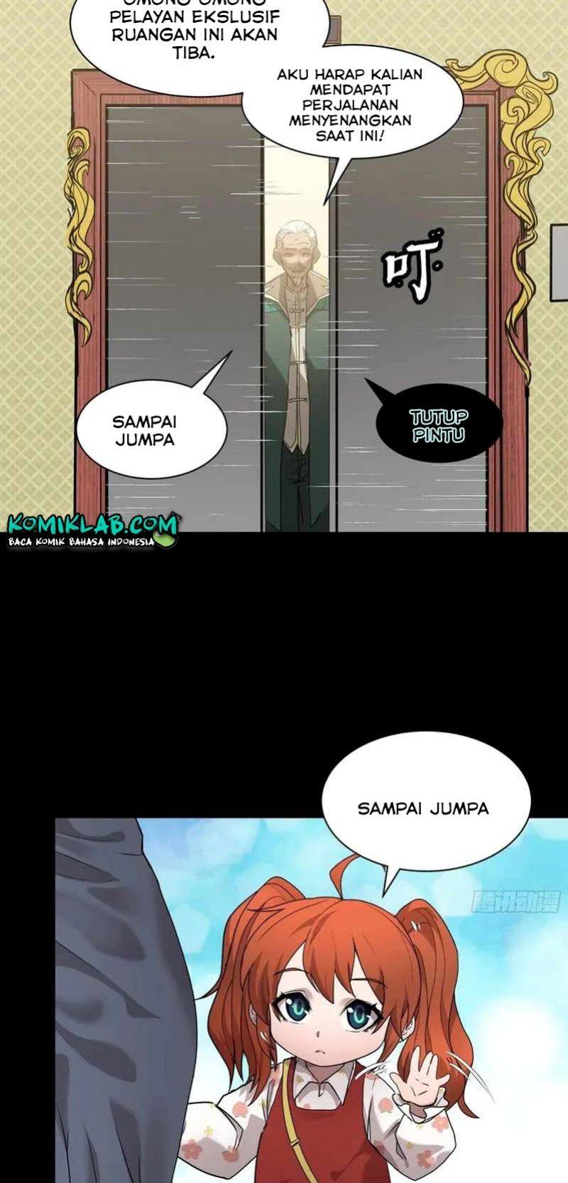 Halaman 29
