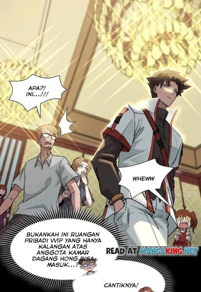 Halaman 8