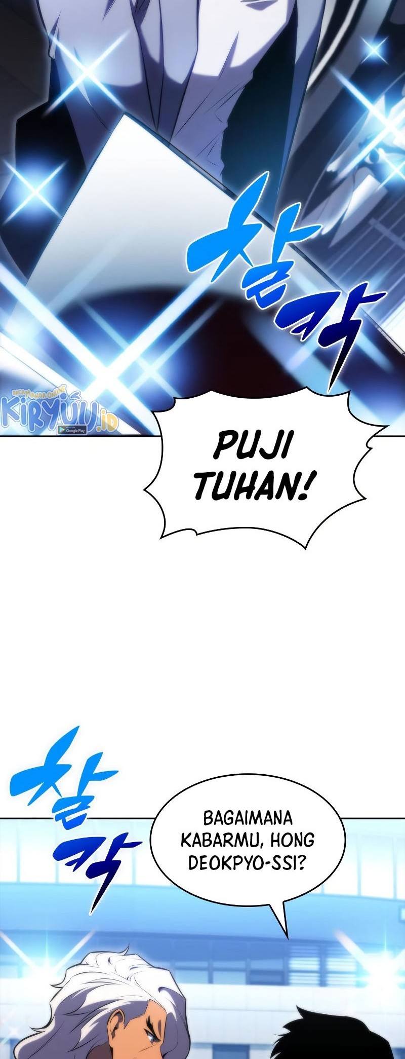 Halaman 49