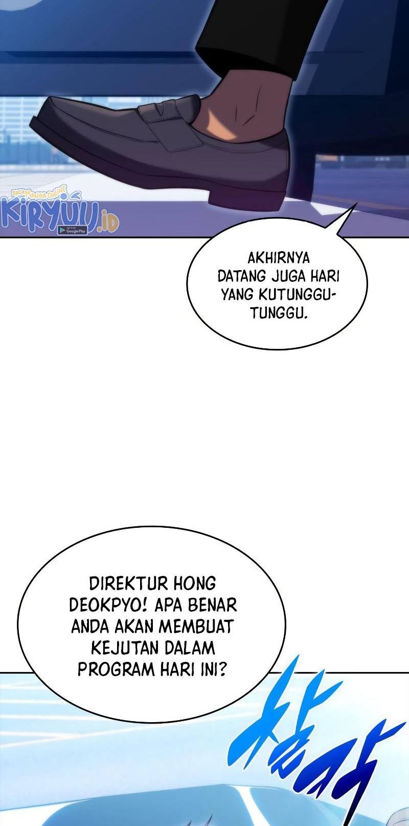 Halaman 43