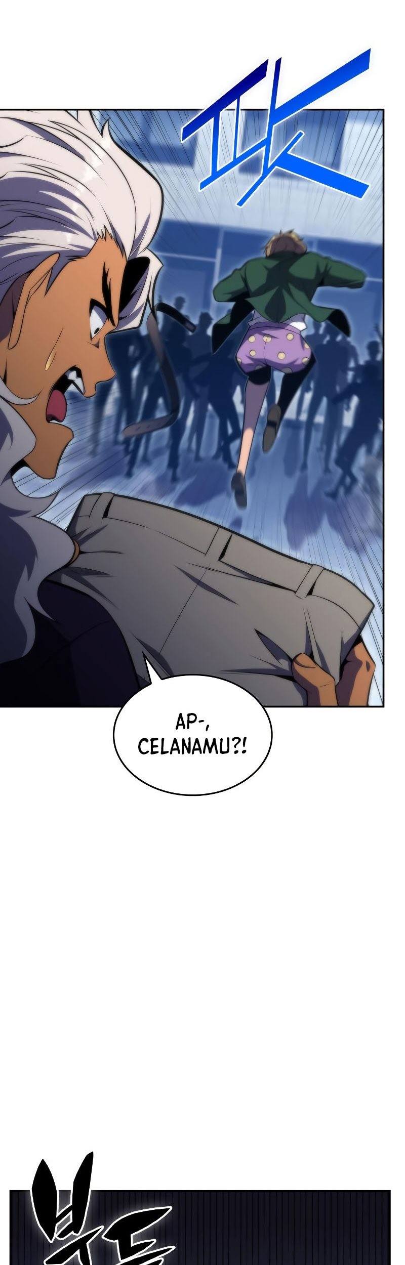 Halaman 68