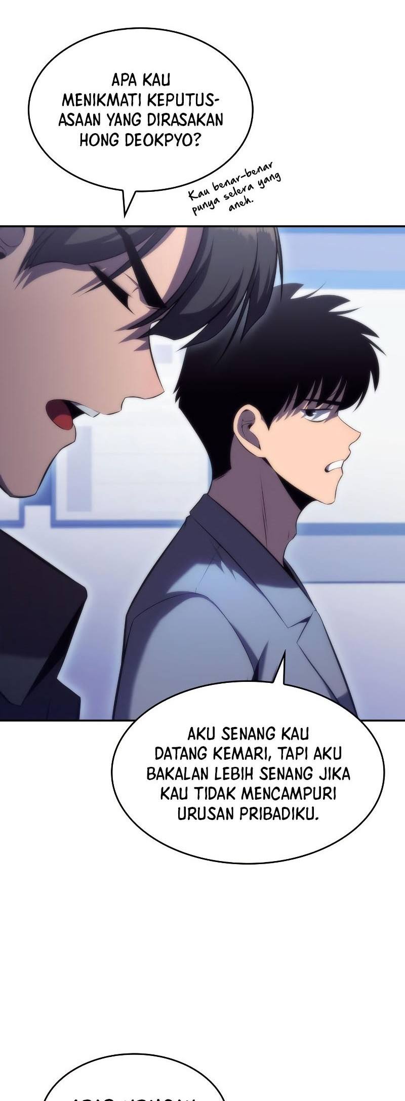 Halaman 71