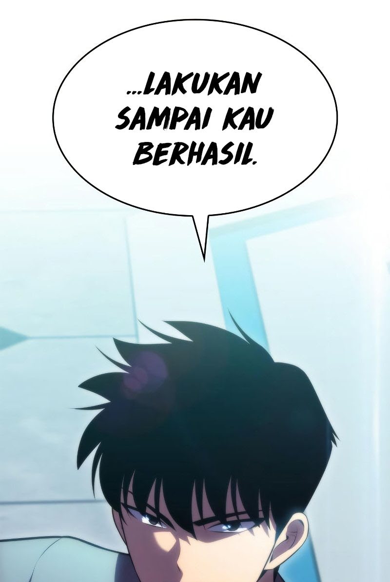 Halaman 88
