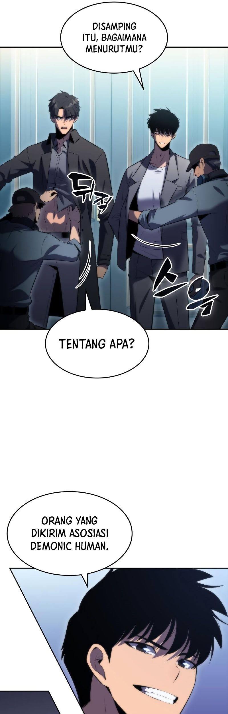 Halaman 76